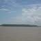 Ilha do Medo