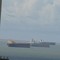 BAIA DE SÃO MARCOS NAVIOS FUNDIADOS