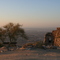 south mountain