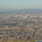 VIEW OF PHOENIX