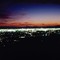 evening view