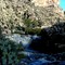 summer flood, Tanque Verde