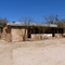 Our timeshare home ;D