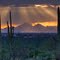 Beam me up (from Tuscon)!
