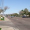 North 59th Ave.