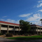 Thunderbird Sky
