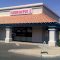 Locally owned flooring and carpet store.