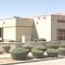 6635 W Bell Rd Glendale AZ 85308