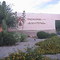 Thunderbird, School of Global Management
