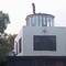 Tower Building