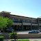 2625 E Greenway Parkway, Suite 212 Phoenix AZ 85032