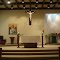 ✛✜ St. Raphael Parish ✛✜