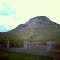 Lookout Mountain