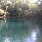 blue hole
