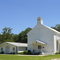 Orange Springs Community Church (1852)