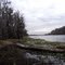 Barge Channel