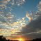 Sunset FL