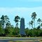 Heritage Plantation Tower