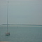 Florida keys