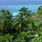 beach ocean sea island water sports