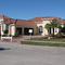 8478 Dunham Station Drive