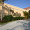 Club Enterance