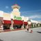 Publix, Land O' Lakes, Florida