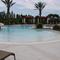 Grand Hampton Club House Tampa