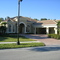 8462 Dunham Station Drive