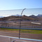 Phoenix International Raceway (Turns 3 and 4)