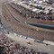 In the Lead as usual #48 Go Jimmie!!