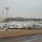 Phoenix International Raceway