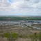 Phoenix International Raceway Campsites