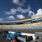 Phoenix International Raceway 2011