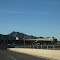 Phoenix International Raceway