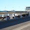 Garage area at PIR