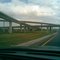 I-75 and US 27 Interchange
