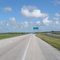 Us 27 & I75.