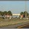 Alligator Alley East Tool Booth