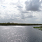 Everglades Canal L67
