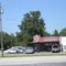Fort McCoy
