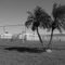 Florida City, State Prison
