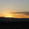 Golden Valley AZ., Sunrise 16 Sep 08 -1
