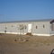 4370 N.Dewey