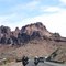 Road to Golden Valley