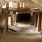 The Tyro Mine