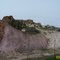 Old Kingman