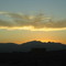 Arizona Sunset