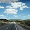 State Highway 68