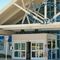 Port St. Lucie (appox point)